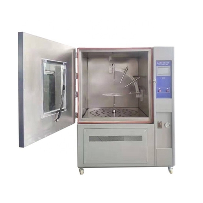 Good price Kamar Semprotan Garam Disesuaikan Waterproof Untuk Produk Elektronik on line