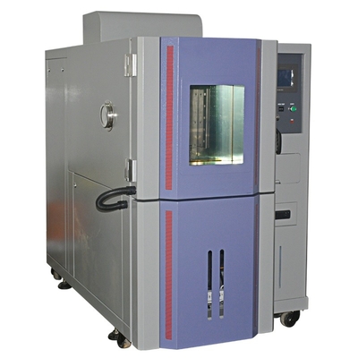 Good price Kondensator Resistor Chip Cepat Perubahan Tingkat Uji Kamar Kontrol suhu yang tepat on line