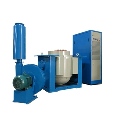 Harga yang bagus Sistem uji getaran 70kN memenuhi MIL STD 810 Shock and Vibration Test on line