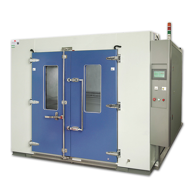 Good price High Strength Walk In Chambers Untuk NES M0131 High Temperature Automotive Parts on line
